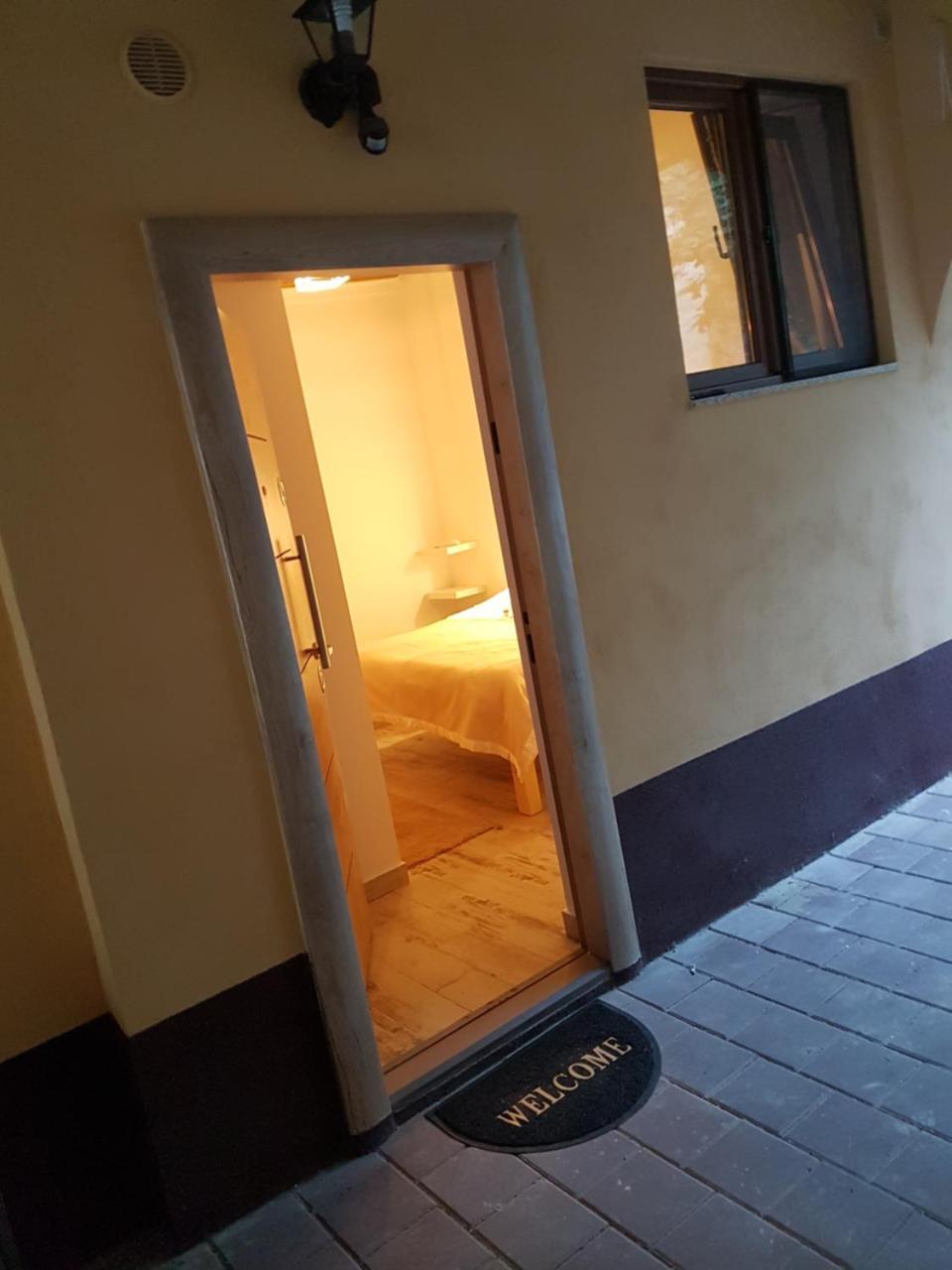Luky13 Lägenhet Braşov Exteriör bild
