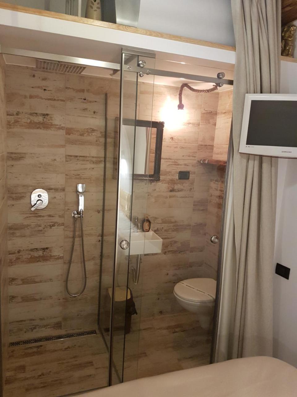 Luky13 Lägenhet Braşov Exteriör bild