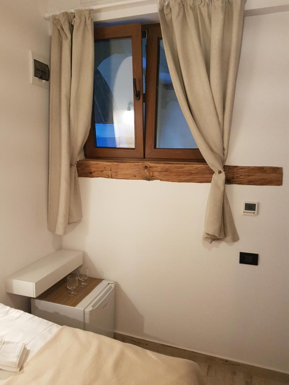 Luky13 Lägenhet Braşov Exteriör bild